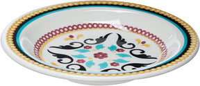 Aparelho de Jantar Luiza - Serve 06 pessoas