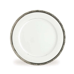 Aparelho de Jantar Platinum - Serve 06 pessoas